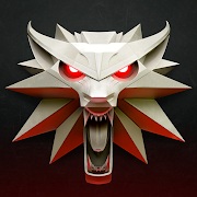 تحميل لعبة The Witcher: Monster Slayer APK قاتل الوحوش! 5 The Witcher: Monster Slayer