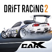 تنزيل لعبة كاركس دريفت CarX Drift Racing 2 .APK كاملة روابط مباشرة ميديا فاير 5 CarX Drift Racing 2 تحميل