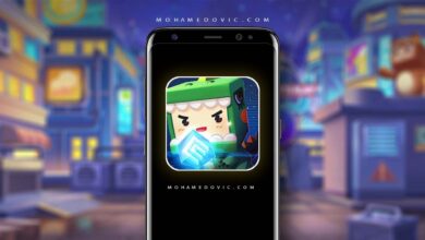 تحميل ميني ورلد 2025 Mini World رابط مباشر للعبة كاملة من ميديا فاير 20 تنزيل ميني ورلد apk