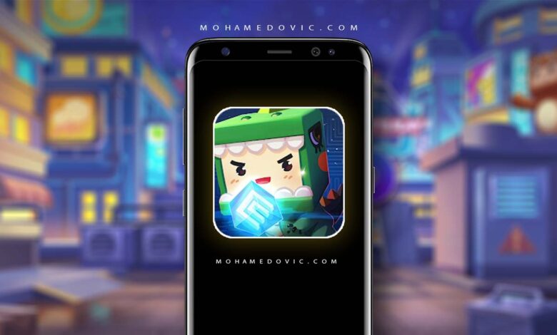 تحميل ميني ورلد 2025 Mini World رابط مباشر للعبة كاملة من ميديا فاير 1 تنزيل ميني ورلد apk