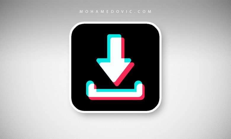 تحميل سناب تيك apk
