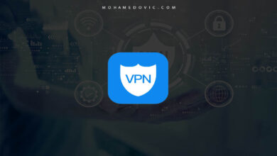 هل تبحث عن تطبيق VPN مجاني؟ إليك 6 من أفضل الأدوات المجانية! 21 vpn مجاني