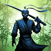 تحميل لعبة محارب النينجا Ninja Warrior APK القتال مشتعل فهل ستكون البطل؟! 5 Ninja Warrior