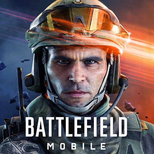 تحميل باتل فيلد موبايل 2024 Battlefield Mobile APK 0.10.0 نسخة تجريبية 5 Battlefield Mobile apk