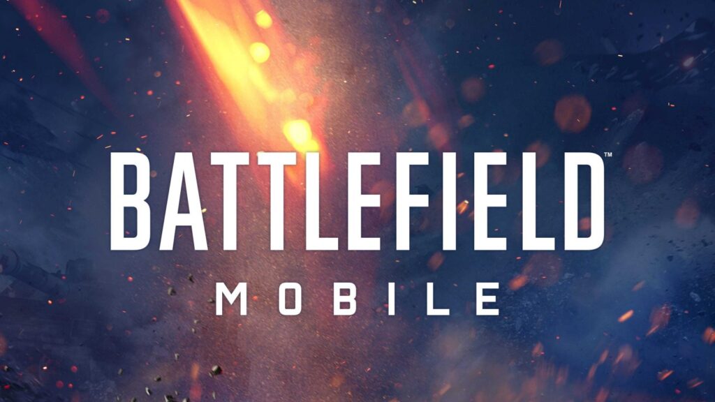 تحميل باتل فيلد موبايل 2024 Battlefield Mobile APK 0.10.0 نسخة تجريبية 11 Battlefield Mobile