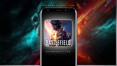 تحميل باتل فيلد موبايل 2024 Battlefield Mobile APK 0.10.0 نسخة تجريبية 30 تحميل باتل فيلد موبايل 2021 apk