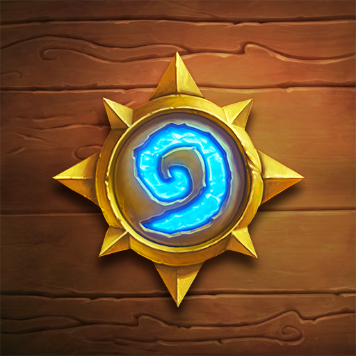 تحميل Hearthstone APK إصدار 30.0.203120 الأخير 2024 - لعبة تعليم فنون الحرب! 5 Hearthstone apk