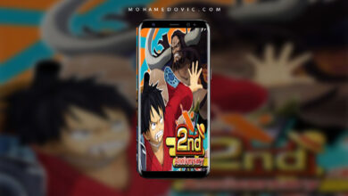 تحميل ONE Piece Bounty Rush APK v72200 ون بيس باونتي راش 2024 رابط مباشر 3 ون بيس باونتي راش