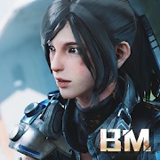 تحميل لعبة برايت ميموري Bright Memory Mobile APK المعركة على أشدها! 5 Bright Memory Mobile