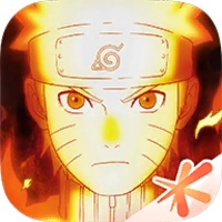 تحميل لعبة Naruto: Ultimate Storm APK ناروتو ستورم قوة التصويب هي السر! 5 Naruto: Ultimate Storm
