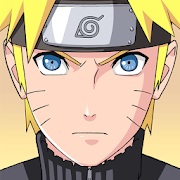 تحميللعبة Naruto: Slugfest APK ناروتو سلج فيست الملحمة الأسطورية! 5 Naruto: Slugfest