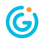 مراجعة برنامج مكافحة برامج التجسس ClevGuard Anti Spy .APK v2.2.0: جهازك في امان 5 ClevGuard Anti Spyware