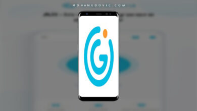 مراجعة برنامج مكافحة برامج التجسس ClevGuard Anti Spy .APK v2.2.0: جهازك في امان 6 ClevGuard Anti Spyware