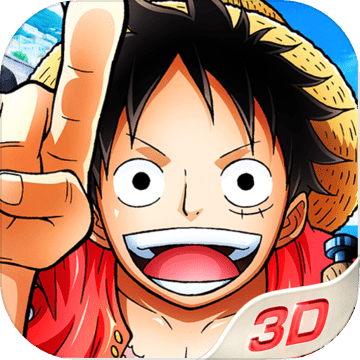 تحميل لعبة One Piece Burning Will APK إصدار 2024 الآن شخصيات الساغا! 5 One Piece Burning Will apk