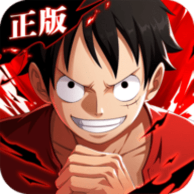 تحميل 2025 One Piece Fighting Path v1.23.1 مهارات ذو القبعة! 5 One Piece: Fighting Path apk
