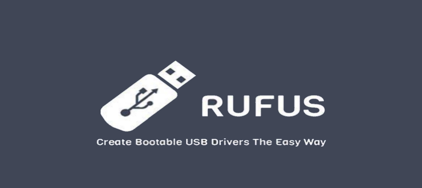 تحميل Rufus 2026 v4.13.0 (عربي): حرق نسخ الويندوز على الفلاشة 8 برنامج Rufus