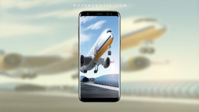 تحميل لعبة ايرلاين كوماندر Airline Commander APK تعلّم كيفية أن تكون كابتن طيار؟! 21 ايرلاين كوماندر