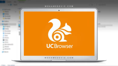 تحميل متصفح يوسي UC Turbo 2024 تصفح الإنترنت على الكمبيوتر والموبايل! 114 تحميل متصفح UC Browser للكمبيوتر أحدث إصدار 2021 برابط مباشر