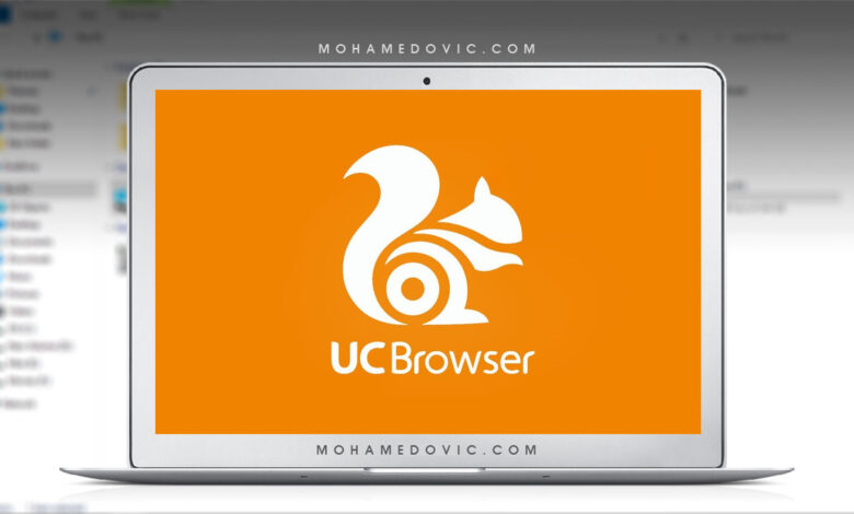تحميل متصفح يوسي UC Turbo 2024 تصفح الإنترنت على الكمبيوتر والموبايل! 1 تحميل متصفح UC Browser للكمبيوتر أحدث إصدار 2021 برابط مباشر