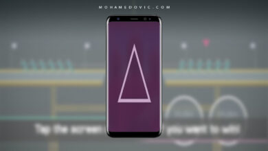 تحميل لعبة الحبار الاصلية Squid Game Challenge APK الأشهر من نيتفيلكس 23 تحميل لعبة الحبار الاصلية