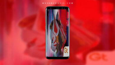 تحميل ميتال ريفولوشن Metal Revolution APK هل أنت مستعد للقتال؟! 17 لعبة ميتال ريفوليوشن