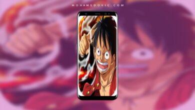 تحميل 2025 One Piece Fighting Path v1.23.1 مهارات ذو القبعة! 2 لعبة ون بيس فايتنج باث