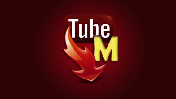 مراجعة تطبيق TubMate 2021