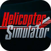 تحميل لعبة محاكاة الهليكوبتر Helicopter Simulator FLY APK حلَّق في السماء بطائرتك الخاصة! 5 Helicopter Simulator 2021 SimCopter Flight Sim