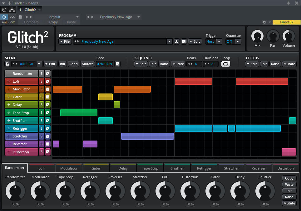 تحميل SRS Audio Sandbox 1.10.2.0: أفضل برنامج لرفع صوت اللاب توب 2021! 6 تحميل SRS Audio Sandbox