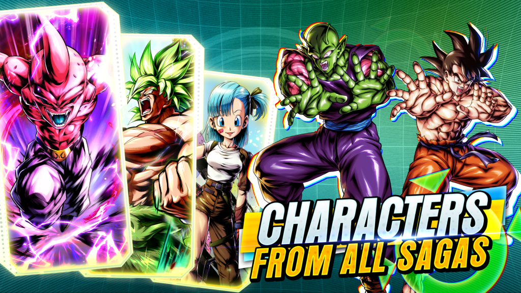 DRAGON BALL LEGENDS 02 1