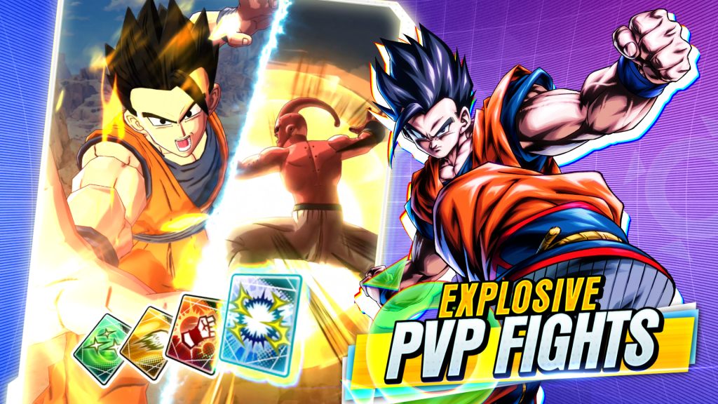 DRAGON BALL LEGENDS 03 1