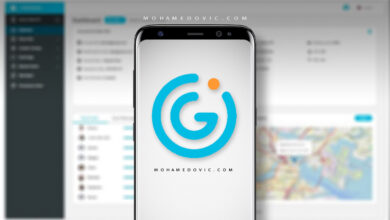 تحميل كليف جارد ClevGuard KidsGuard Pro مراقبة أنشطة الموبايل للأطفال 5 تنزيل ClevGuard KidsGuard Pro apk