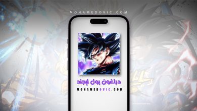 Download DRAGON BALL LEGENDS