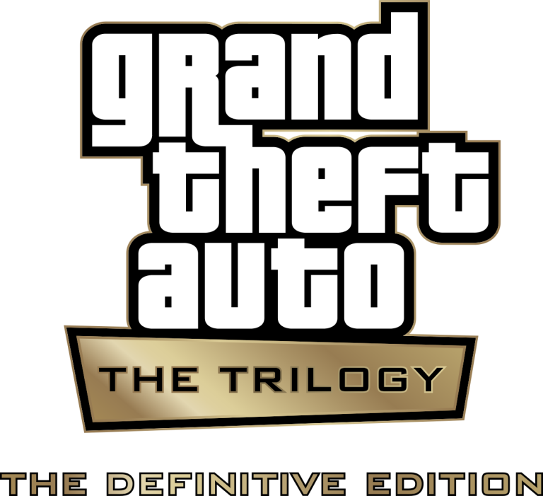 تحميل ثلاثية جاتا المحسّنة 2025 GTA The Definitive Trilogy رابط ميديا فاير للاندرويد 5 Grand Theft Auto: The Definitive Trilogy apk