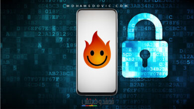 تحميل Hola VPN APK للاندرويد فتح المواقع المحجوبة على الموبايل 103 تحميل Hola VPN للاندرويد