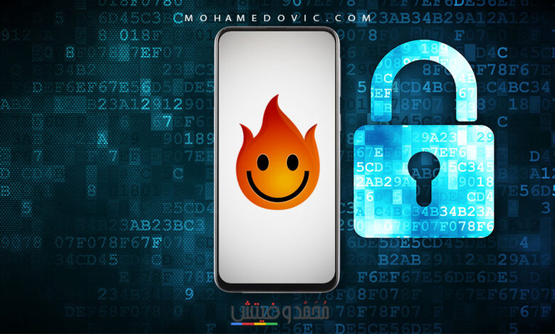 تحميل Hola VPN APK للاندرويد فتح المواقع المحجوبة على الموبايل 1 تحميل Hola VPN للاندرويد