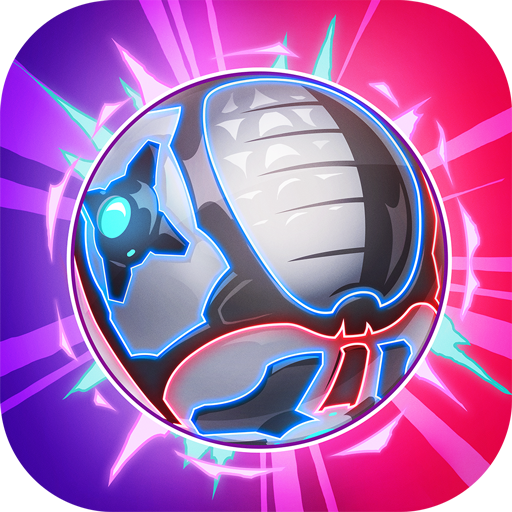 تحميل لعبة Rocket League Sideswipe 2025 (إصدار 1.12.4 الأخير) رابط مباشر 5 Rocket League apk