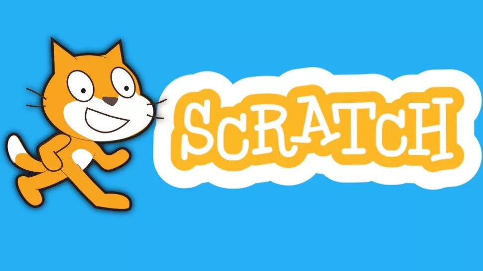 تحميل برنامج Scratch 3.0 أحدث إصدار "3.29.1": سكراتش لتعلم البرمجة للمبتدئين! 5 سكراتش - Scratch