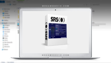 تحميل SRS Audio Sandbox 1.10.2.0: أفضل برنامج لرفع صوت اللاب توب 2021! 114 SRS Audio Sandbox