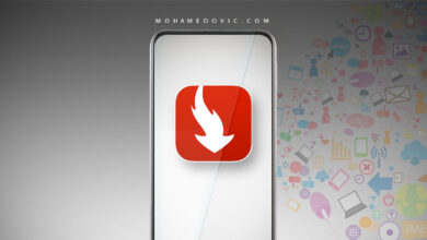 تحميل تيوب ميت القديم Old TubeMate apk للأندرويد الأفضل لتحميل الفيديوهات 2021! 130 تنزيل تيوب ميت القديم apk