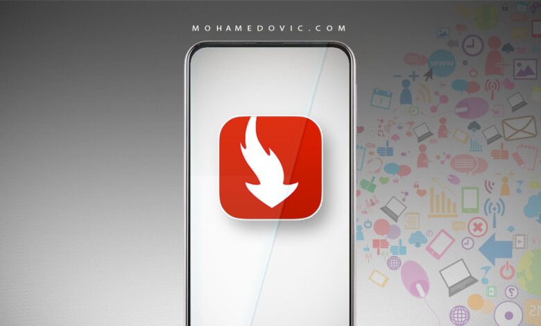 تحميل تيوب ميت القديم Old TubeMate apk للأندرويد الأفضل لتحميل الفيديوهات 2021! 1 تنزيل تيوب ميت القديم apk