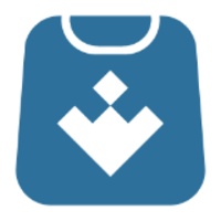 تحميل متجر اب تو داون Uptodown App Store APK ما تبحث عنه وأكثر! 5 uptodown app store apk