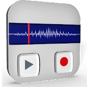 تحميل اذاعة القران الكريم من القاهرة apk بث مباشر على الاندرويد والايفون 5 اذاعة القران الكريم من القاهرة