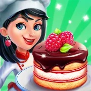 تحميل العاب طبخ مطعم الشيف kitchen Craze APK الزبون دائمًا على حق! 5 kitchen craze