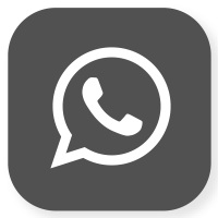 تحميل او جي واتساب الرمادي OGWhatsApp APK أمان وسهولة أكثر! 5 OGWhatsApp
