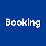 تحميل Booking Hotel حجز الفنادق Booking.com APK سافر وأنت مطمئن! 5 booking hotel