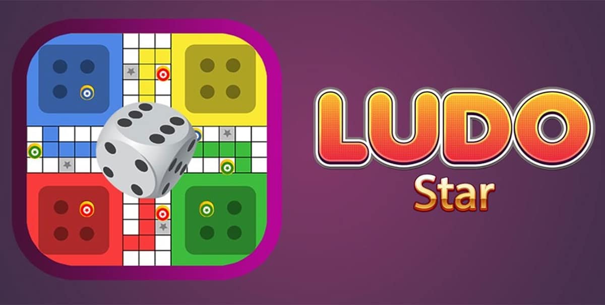 تحميل لعبة لودو ستار Ludo STAR APK أحدث إصدار للاندرويد 5 تحميل لعبة لودو ستار للاندرويد