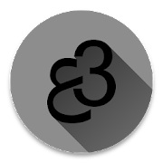 تحميل ترجمة فرانكو بالعربي Franco 2 APK لم يعد شيئا غامضًا! 5 Franco 2