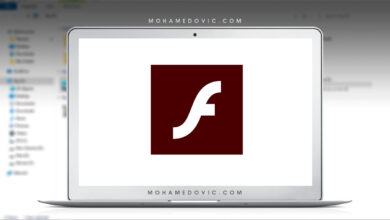 تحميل أدوبي فلاش بلاير "2022" Adobe Flash Player .EXE 32.00 أحدث نسخة للكمبيوتر! 44 Adobe Flash Player
