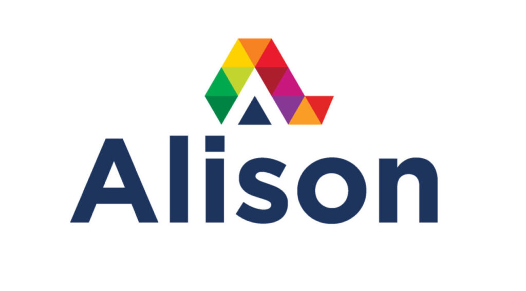 ما هي طريقة الحصول على أفضل كورسات دراسية مجانية للموبايل؟ إليك أفضل اختياراتنا 7 Alison
